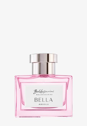 Baldessarini Fragrances BELLA ABSOLÚ EDP - Eau de Parfum - -