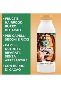 Immagine in miniatura 4