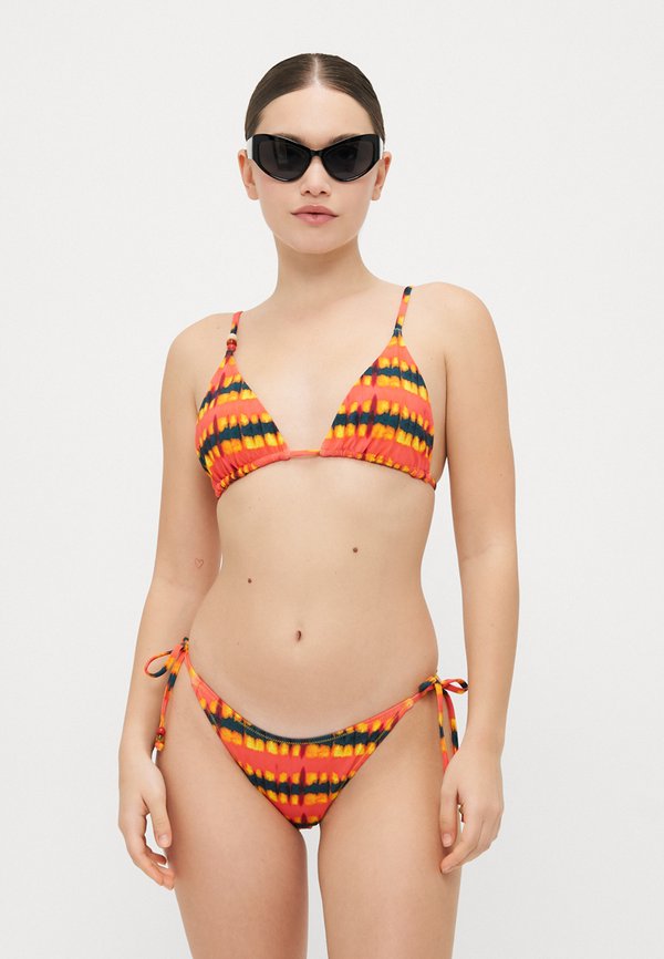 THE STRING - Bikini top - janeiro2