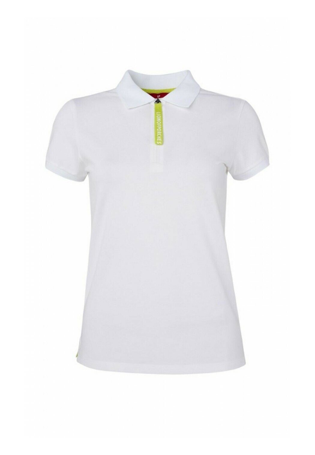 LION OF PORCHES | Comprar la nueva colección online en ZALANDO