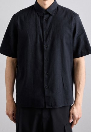 Skjorter - black