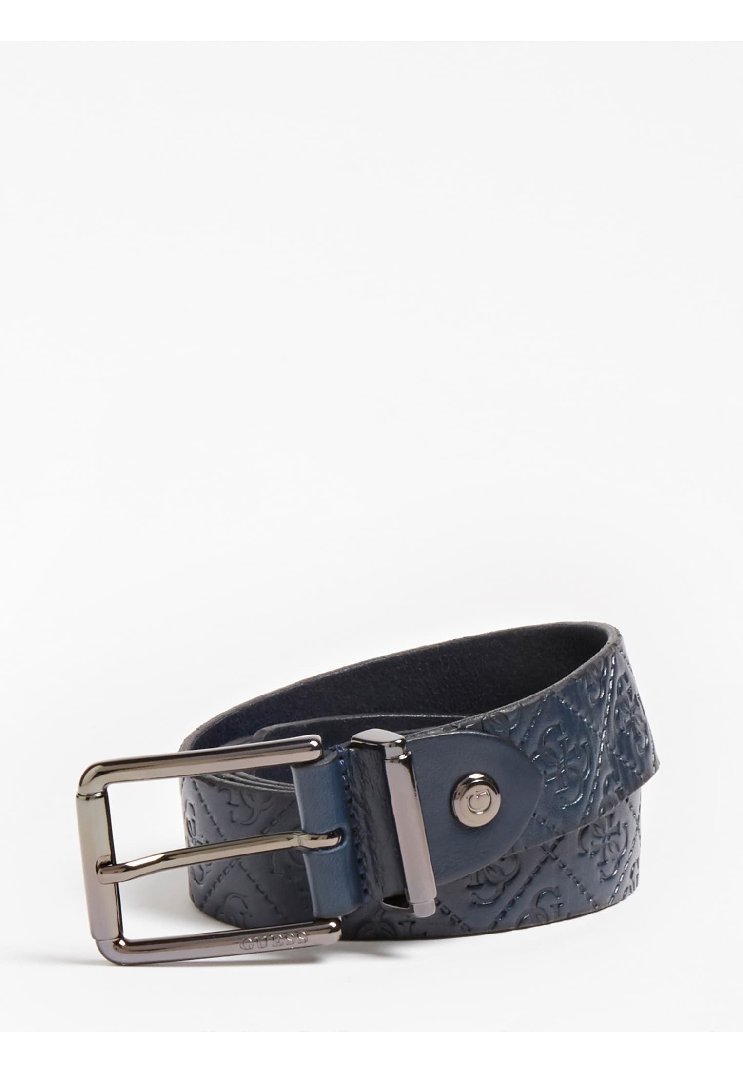 Ceinture guess homme zalando Clearance