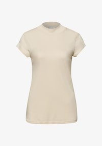 Nevybráno, smoke beige