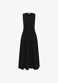 Επιλέχθηκε, black