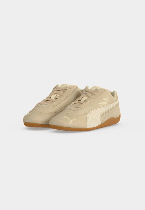 PUMA Sneaker 'Speedcat Elevated' — photo 3