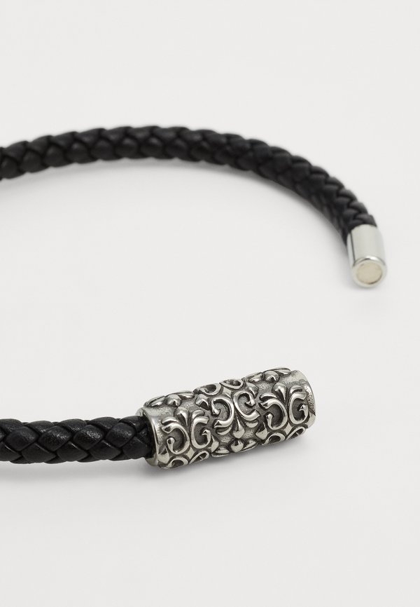 REBEL REBEL - Bracelet2