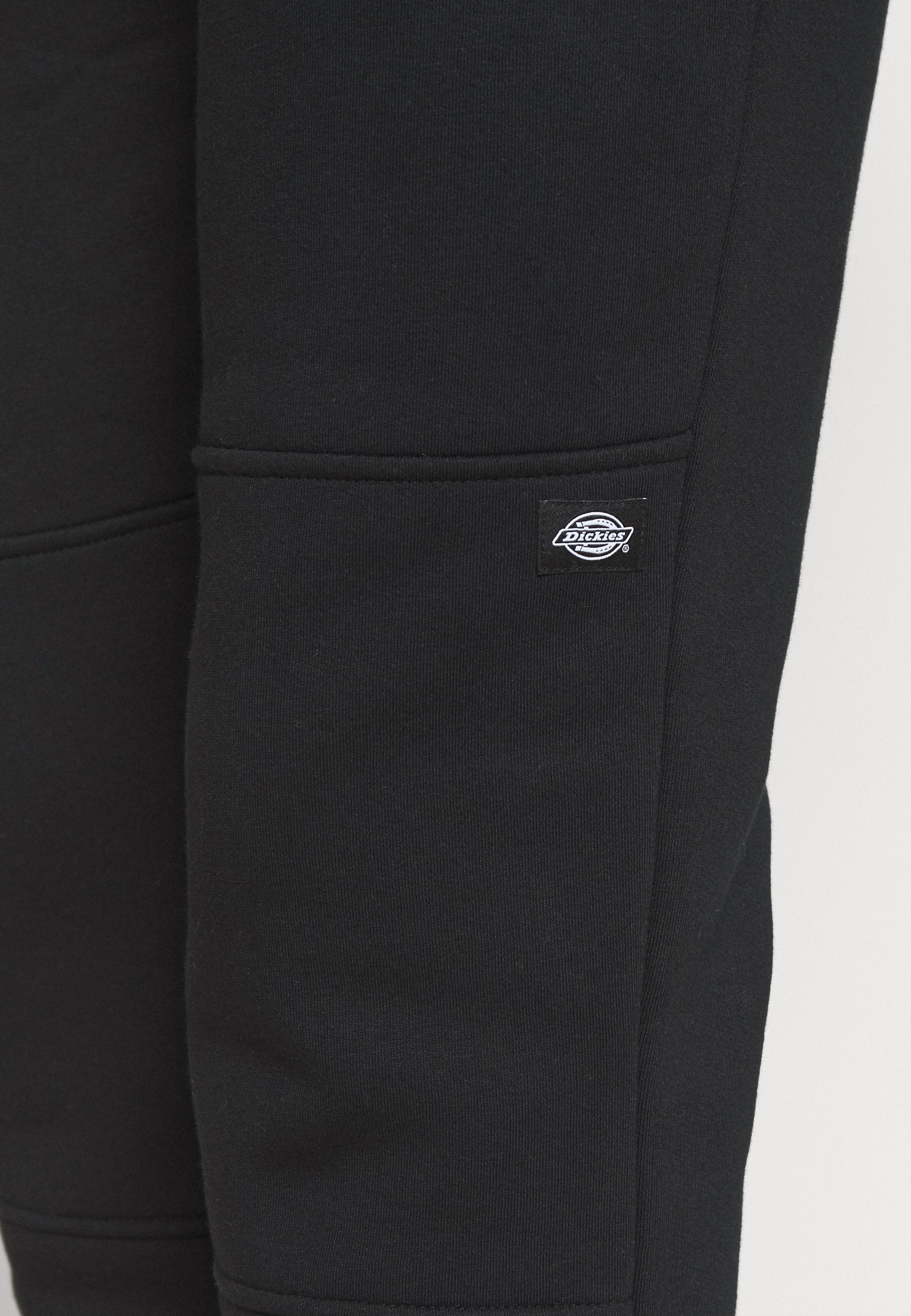 dickies tracksuit pants