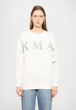 Sweatshirt - iso