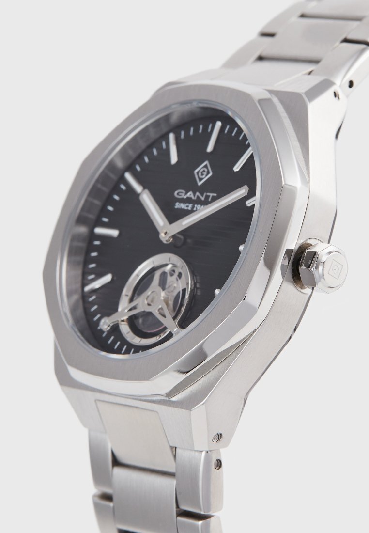 Uhr