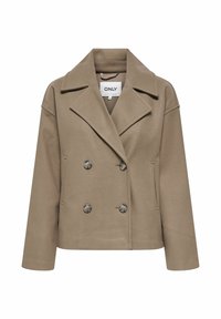 Non sélectionné, chocolate chip