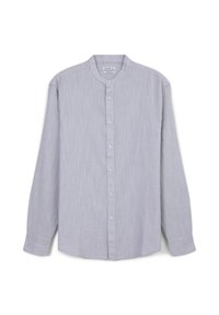 Unselected, grigio chiaro melange