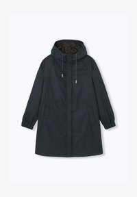 Non sélectionné, marine