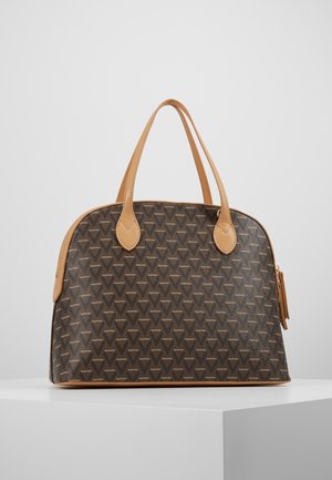 Valentino Bags Håndtasker - brown