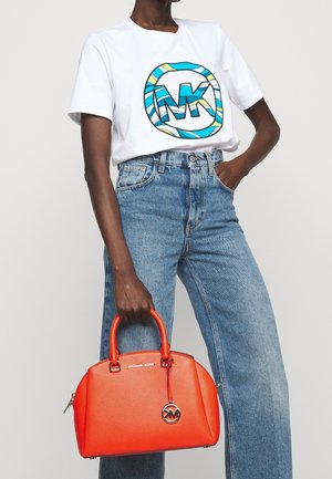 MICHAEL Michael Kors, Sac à main - orange
