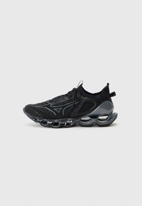 WAVE PROPHECY 14 UNISEX - Obuwie do biegania treningowe