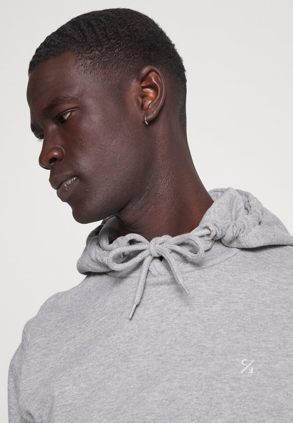 CFSEBASTIAN - Hoodie2