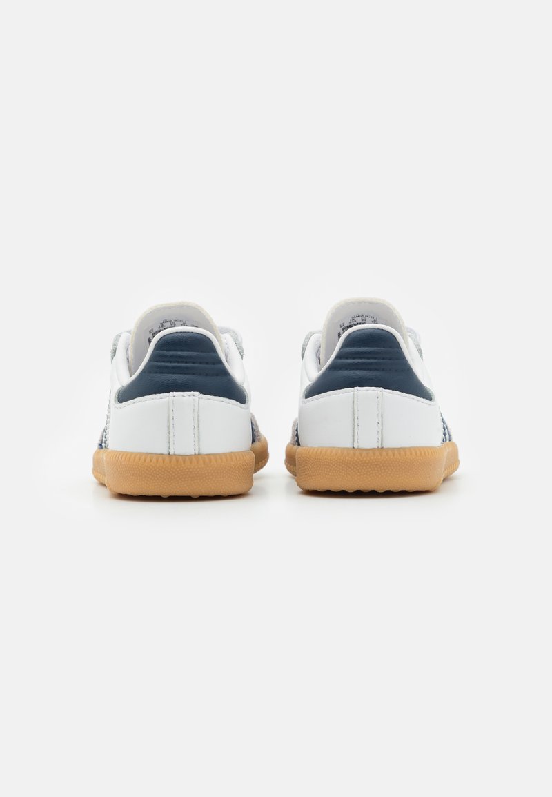 adidas gazelle silver green womens adidas Originals Handball Spezial Kids
