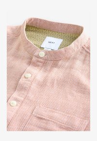 Selezionato, pink