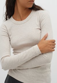 InWear DAGNAIW biały