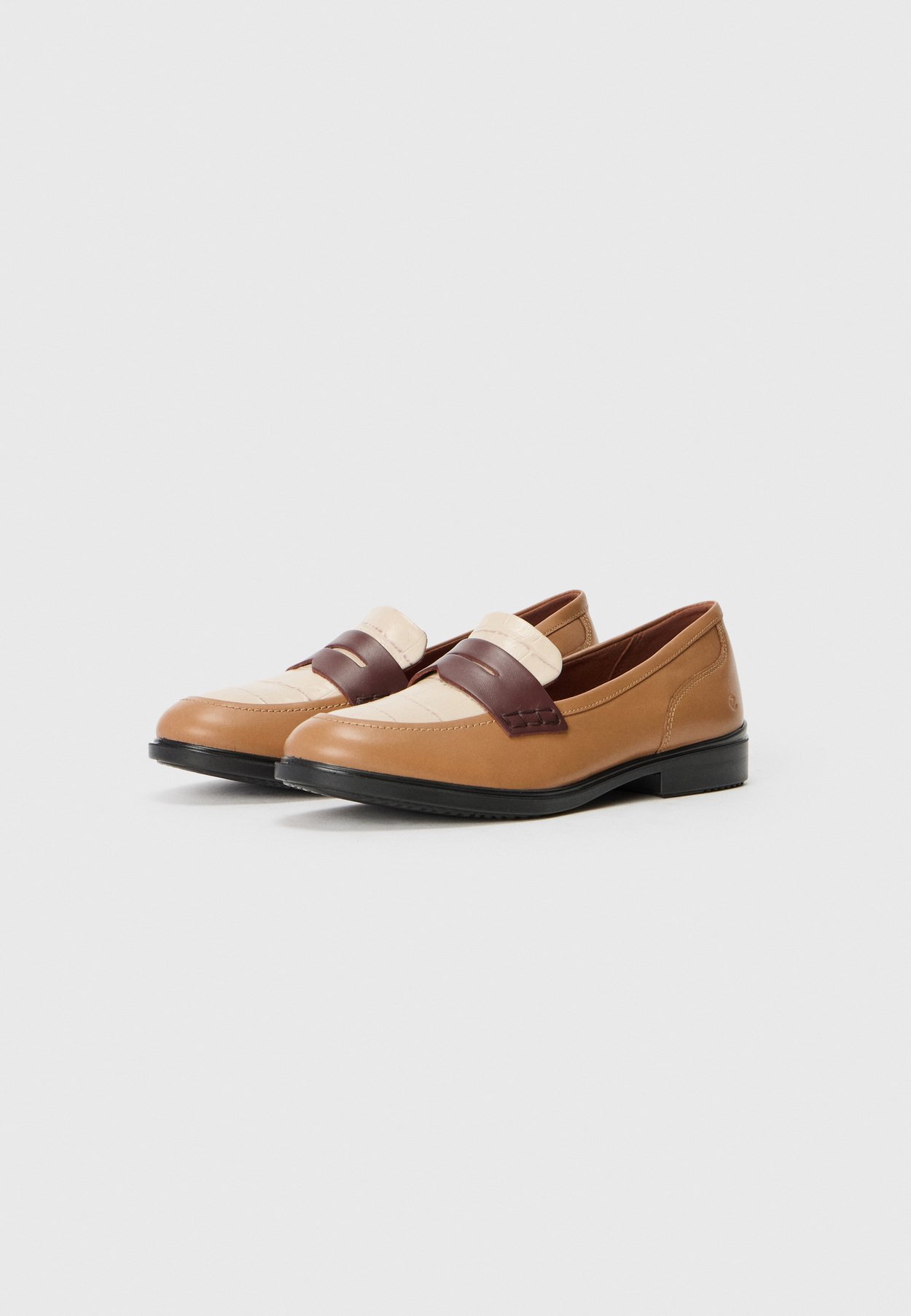 Slipper