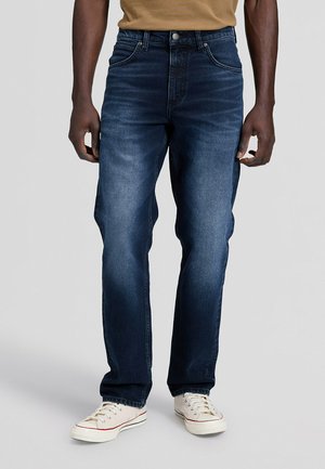 Lee, HADEN - Broek