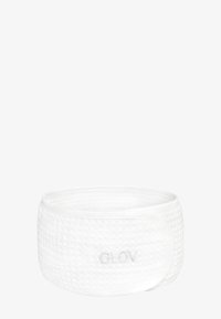 Glov - GLOV® HYDROWEAVE™ HEADBAND - Accessoires cheveux - ivory Image miniature 1