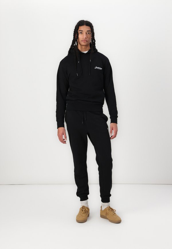 JJBEAU HOOD/PANT   - Trainingsanzug