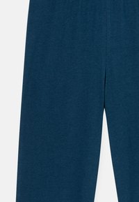 Schiesser Pyjama set - orange