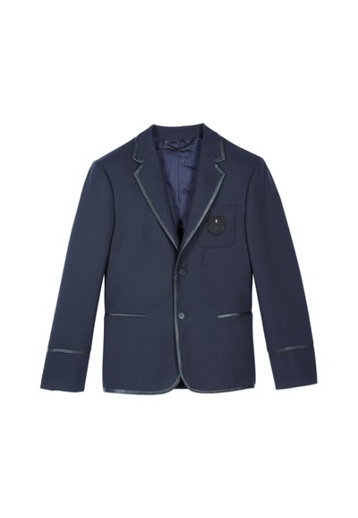 The Kooples Americana - dark navy