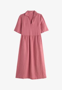 Kijelölve, pink - wild rose