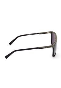 Timberland UOMO QUADRAT - Ochelari de soare - mast