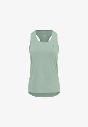Dare 2B, MODERNIZE II - Top - glaciergreen