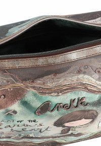 Anekke CORE SCHULTER 29 CM - Sac à main - mehrfarbig