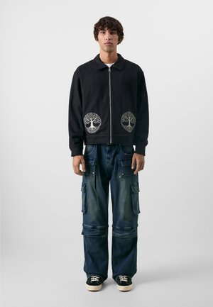 YAKIM UNISEX - Kurtka wiosenna