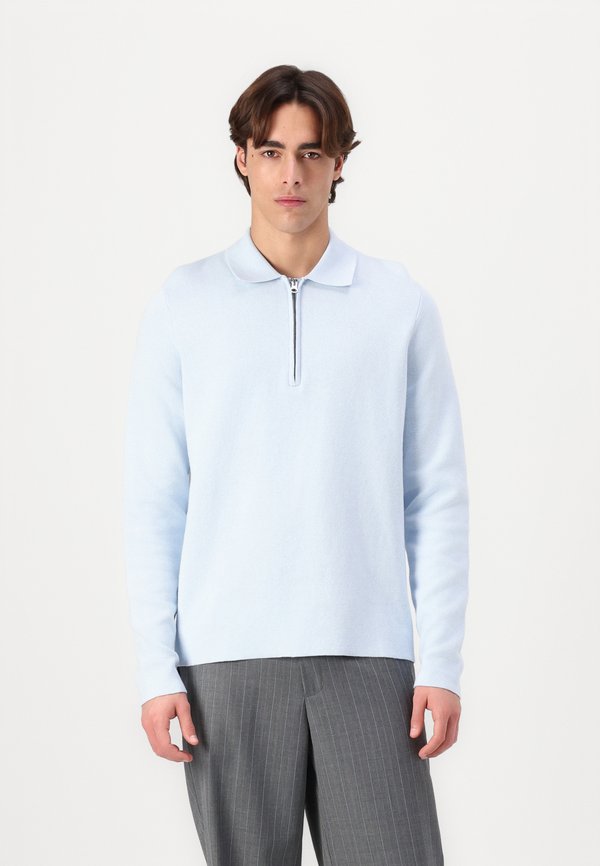 GUNA - Jumper - skyway