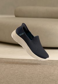 Επιλέχθηκε, navy