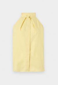 Επιλέχθηκε, zitrone