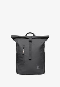 Unausgewählt, shark monochrome