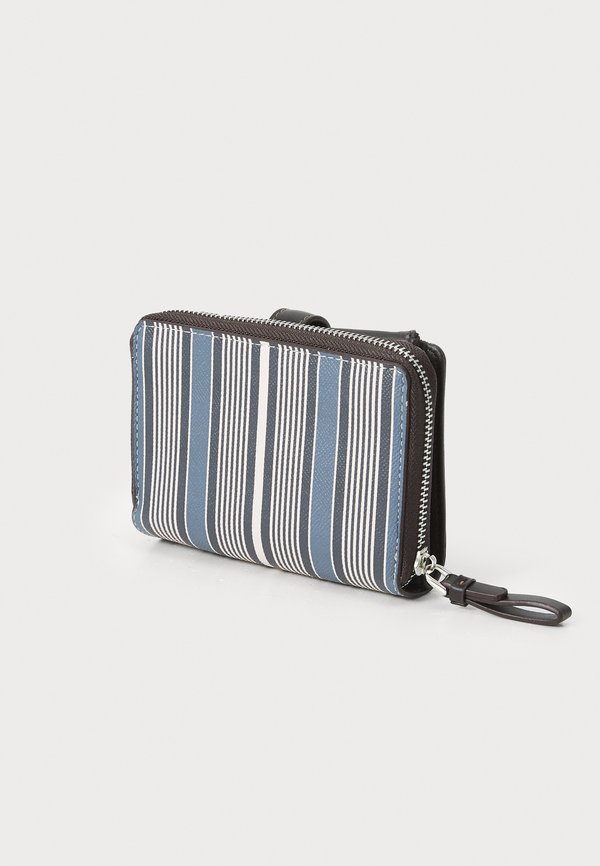 WALLET RAYA  - Wallet - bright multicolor2