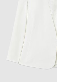 Calliope MANTELLA - Blazer - bianco