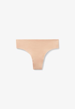 Intimissimi, - Brazyliany