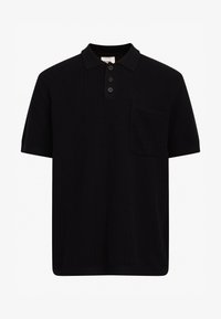 Επιλέχθηκε, black
