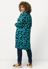Ulla Popken - Bluzka