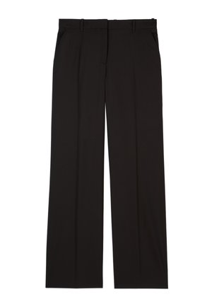 The Kooples Bukse - black