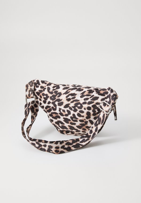 HOLLYLL BELT BAG - Bum bag2