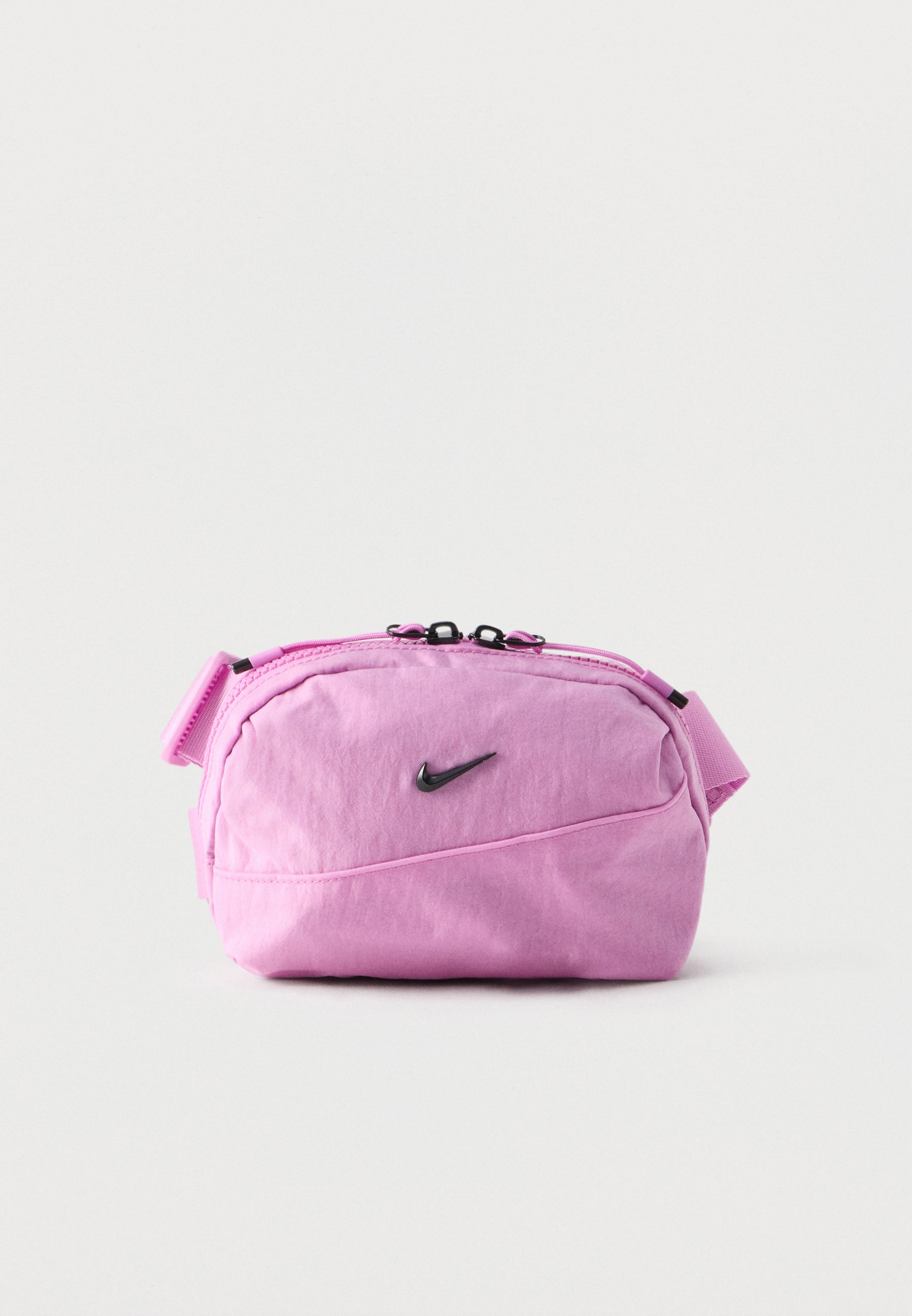 nike belt bag womens