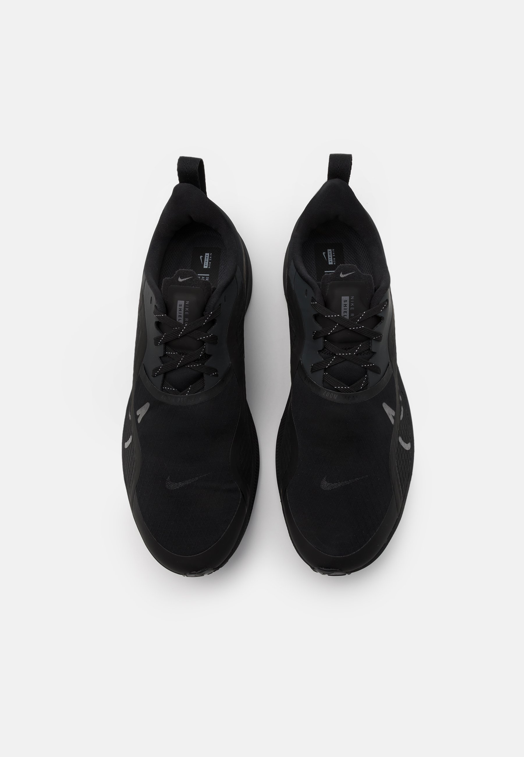 Uomo AIR ZM PEGASUS SHIELD - Scarpe da corsa stabili Uomo AIR ZM PEGASUS SHIELD - Scarpe da corsa stabili