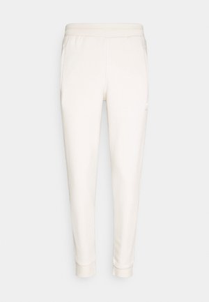 Trainingsbroek - off-white