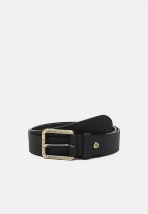 DESTINY ADJUST PANT BELT - Cintura - black