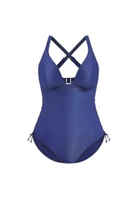 Freya ARIZONA WAVE - Badpak - twilight